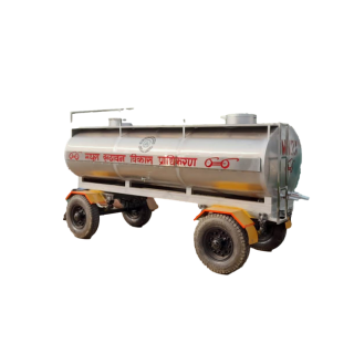 water-tanker-saifi-26041