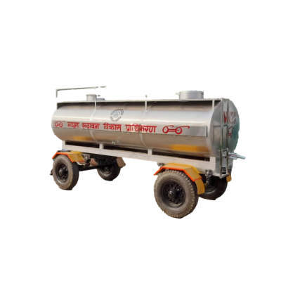 water-tanker-saifi-26041