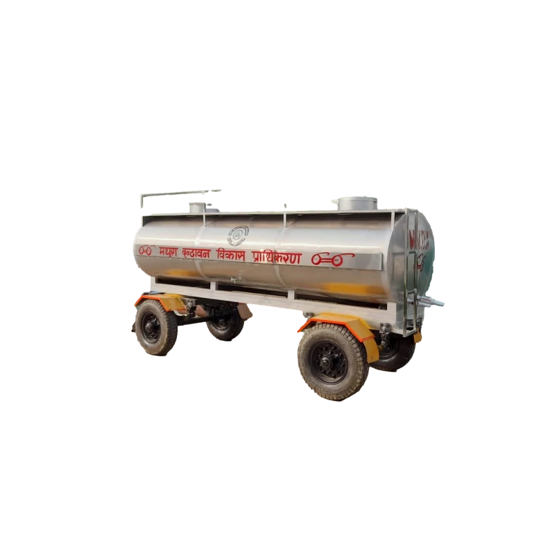 water-tanker-saifi-26041