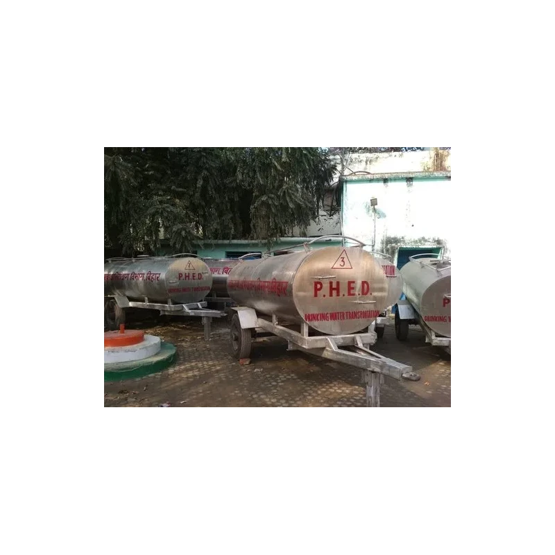  water-tanker-1000ltr-25684-3