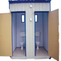 ready-made-toilet-cabin-26043