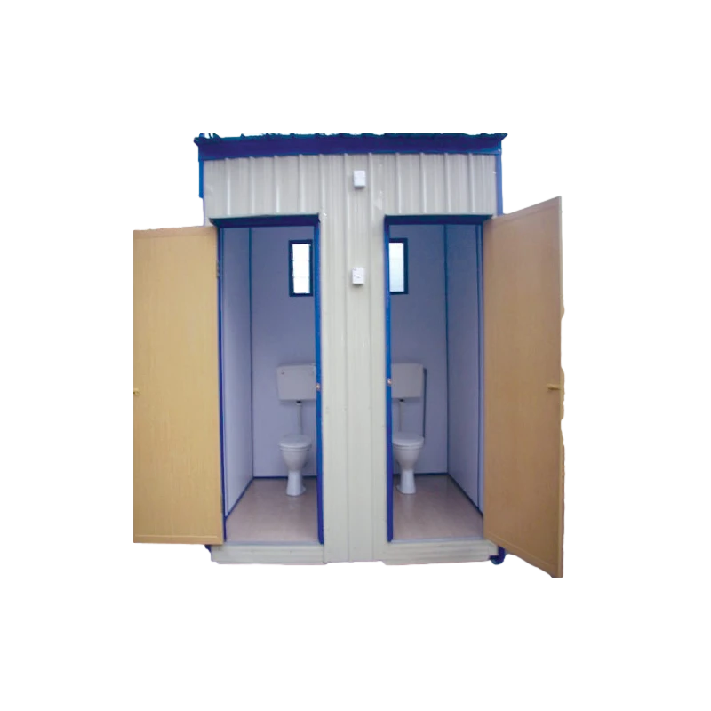 ready-made-toilet-cabin-26043