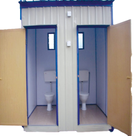 ready-made-toilet-cabin-26043