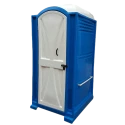 nature-s-frp-portable-toilet-cabin-26044