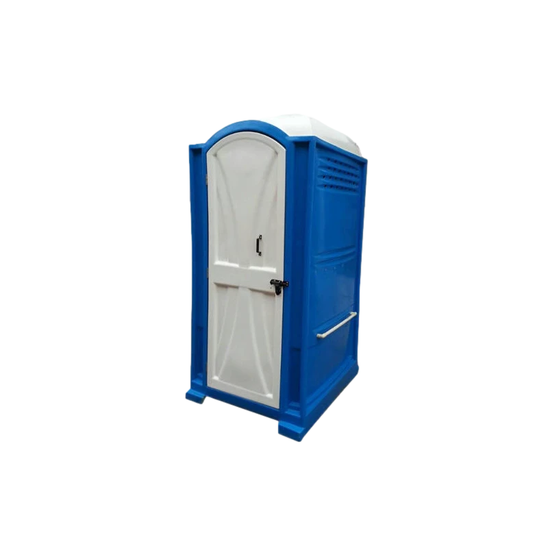 nature-s-frp-portable-toilet-cabin-26044