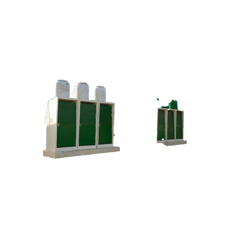 rcc-toilet-with-tank-26045