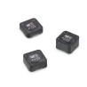 Wurth Elektronik Shielded Wirewound Surface Mount Inductor 68 μH ±20 %, 7345 Package WE-PD Series Model 7447773680
