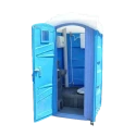 portable-fibre-toilet-cabin-26046