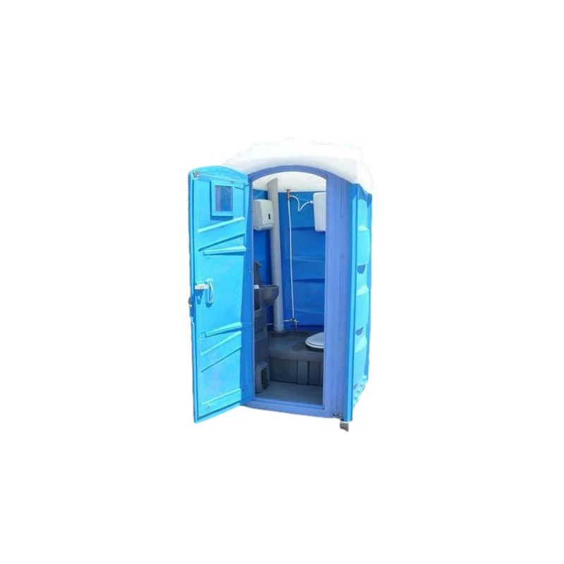 portable-fibre-toilet-cabin-26046
