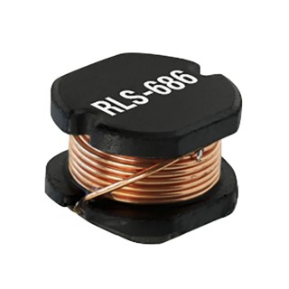 Recom Power Line Filter for use with RECOM Power Supply Series RLS RLS-686
