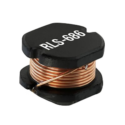 Recom Power Line Filter for use with RECOM Power Supply Series RLS RLS-686
