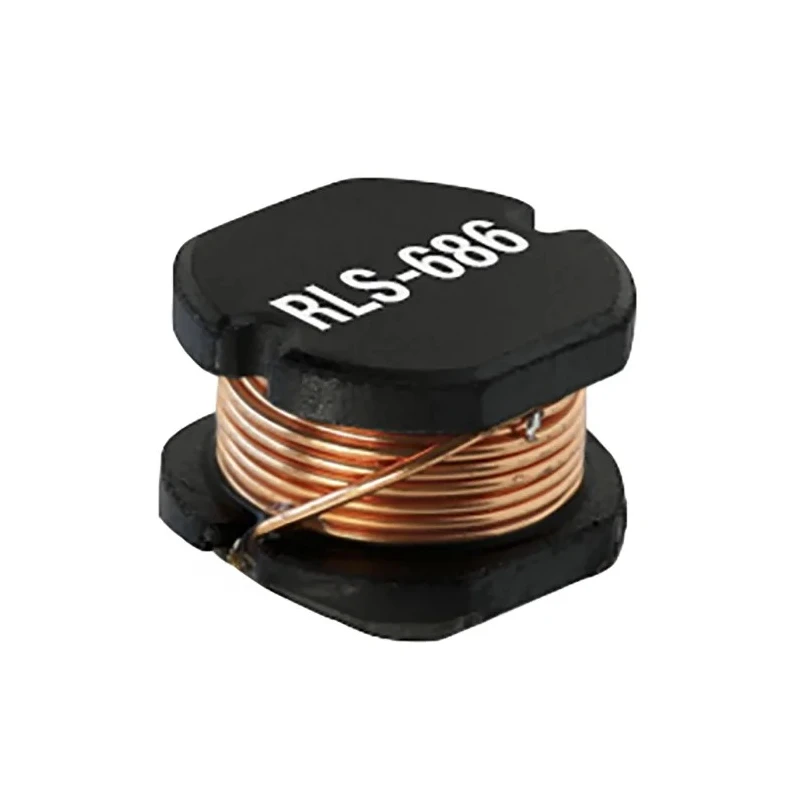 Recom Power Line Filter for use with RECOM Power Supply Series RLS RLS-686