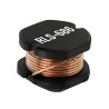 Recom Power Line Filter for use with RECOM Power Supply Series RLS RLS-686