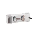 Tedea Huntleigh Model 1006 Series Single-Point Load Cell 2-5 kg Capacity Compression Force Measurement 01006-003K-G0-54X