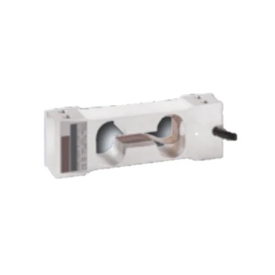 Tedea Huntleigh Model 1006 Series Single-Point Load Cell 2-5 kg Capacity Compression Force Measurement 01006-003K-G0-54X