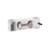Tedea Huntleigh Model 1006 Series Single-Point Load Cell 2-5 kg Capacity Compression Force Measurement 01006-003K-G0-54X
