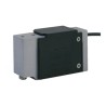 Tedea Huntleigh Model 1015 Series Single-Point Aluminium Load Cell 3kg to 50kg Compression Measurement 01015-050K-G0-52X
