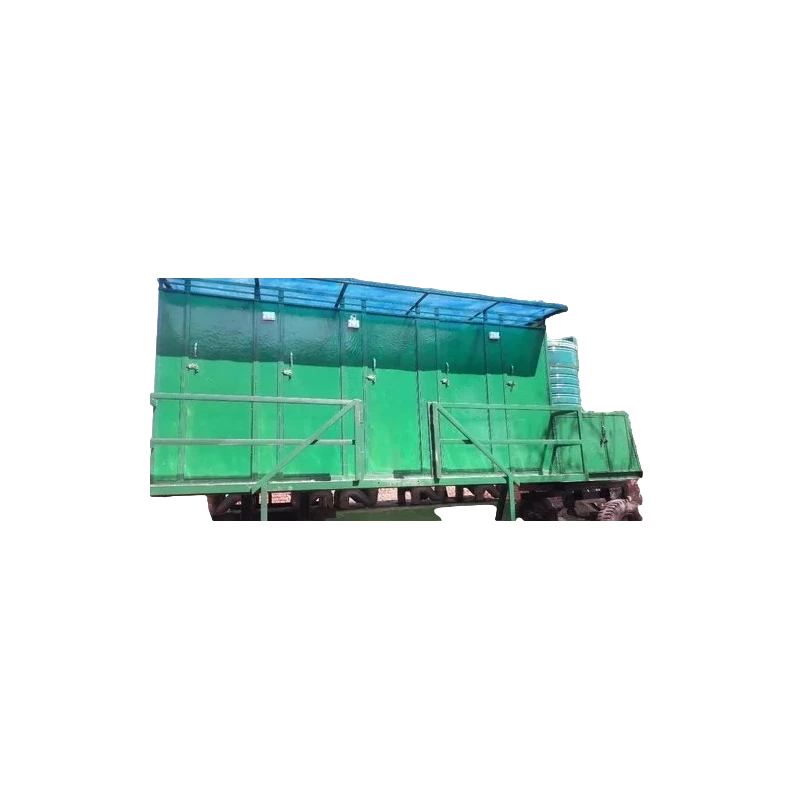 nature-s-mobile-toilet-6seater-10seater-12seater-single-pan-26047