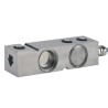 Tedea Huntleigh 3510 Series Low Profile Stainless Steel Load Cell 300 kg to 2000 kg Compression Measurement 03510-002T-C3-85X