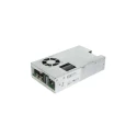 XP Power Switching Power Supply 48V dc 8.34A Output 264V ac Input 90% Efficiency PBR500PS48C