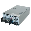 TDK-Lambda Switching Power Supply 1.005 kW 15V DC 67A Universal AC Input RWS1000B-15/S