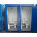  nature-s-mobile-toilet-6seater-10seater-12seater-single-pan-26047-1