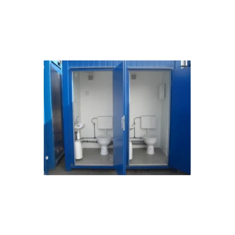  nature-s-mobile-toilet-6seater-10seater-12seater-single-pan-26047-1