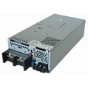 TDK-Lambda Switching Power Supply 36V DC, 1.512 kW, 42A Output Current, Chassis Mount RWS1500B-36/S