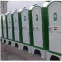  nature-s-mobile-toilet-6seater-10seater-12seater-single-pan-26047-2