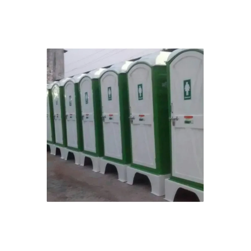  nature-s-mobile-toilet-6seater-10seater-12seater-single-pan-26047-2