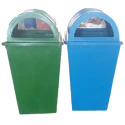 nature-s-frp-dustbin-100ltr-26048