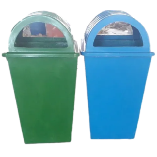 nature-s-frp-dustbin-100ltr-26048