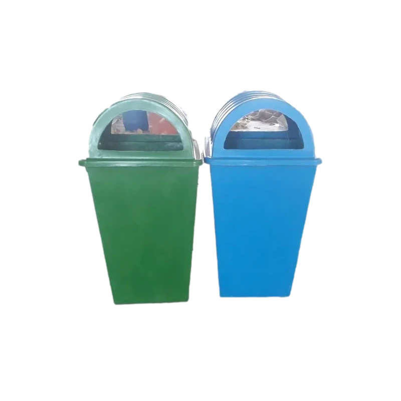 nature-s-frp-dustbin-100ltr-26048