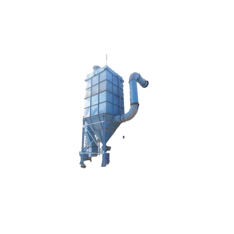 3000-cmh-industrial-dust-collector-26049