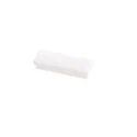 TE Connectivity AMP CT Female Connector Housing 2 mm Pitch 10 Way 1 Row Straight 1-179228-0