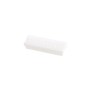 TE Connectivity AMP CT Female Connector Housing 2 mm Pitch 10 Way 1 Row Straight 1-179228-0