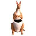 frp-kungaroo-dustbin-26052