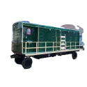 nature-s-green-mobile-bio-toilet-van-26054