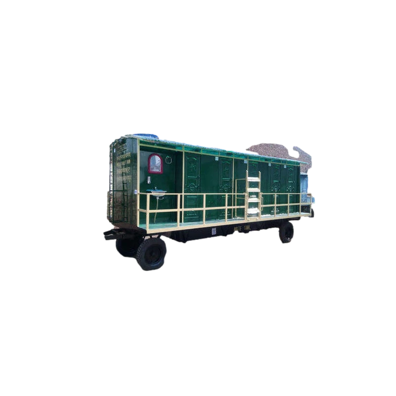nature-s-green-mobile-bio-toilet-van-26054