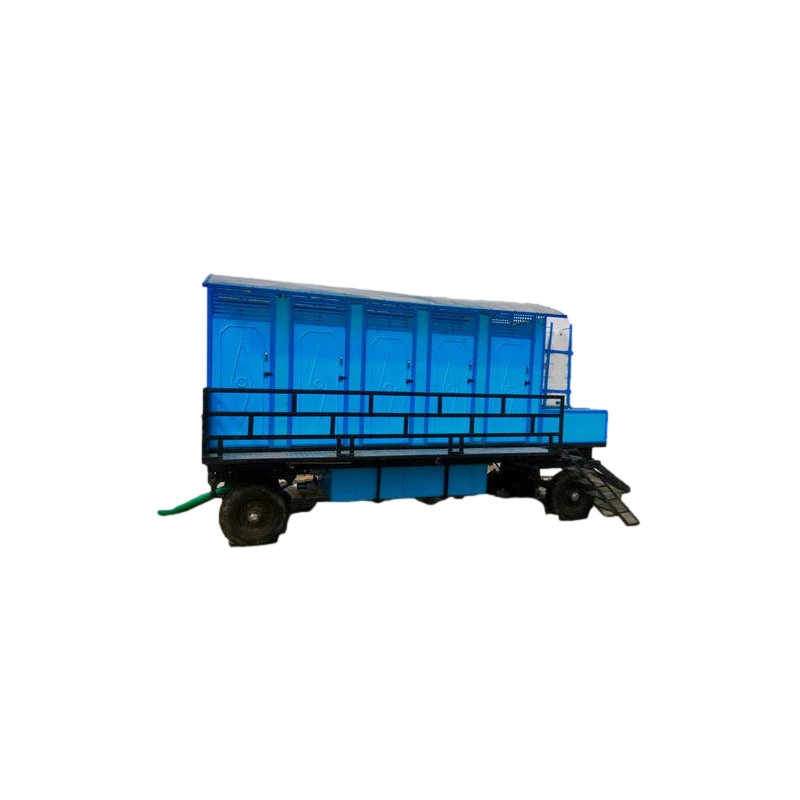 nature-s-blue-mobile-bio-toilet-van-26055