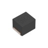TDK 1210 Shielded Wirewound Surface Mount Inductor with Ferrite Core 6.8 μH ±20 % 260 mA Idc NLFV32T-6R8M-EF