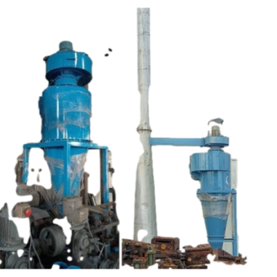 5000-cmh-cyclone-dust-collector-10000-bag-capacity-26056