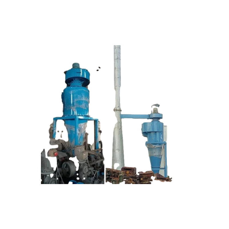 5000-cmh-cyclone-dust-collector-10000-bag-capacity-26056