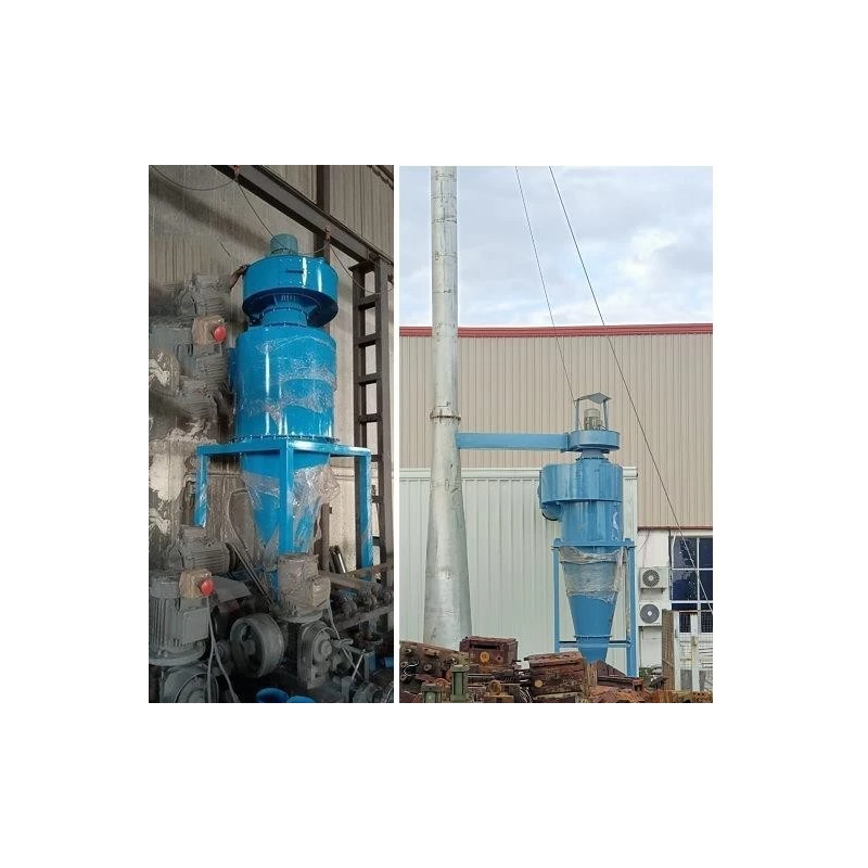  5000-cmh-cyclone-dust-collector-10000-bag-capacity-26056-1