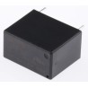 TE Connectivity DIN Rail Power Relay 5V DC Coil 10A Switching Current SPST T77S1D10-05