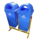 pvc-neelkamal-plastic-plastic-dustbin-blue-capacity-80-110-ltr-26058