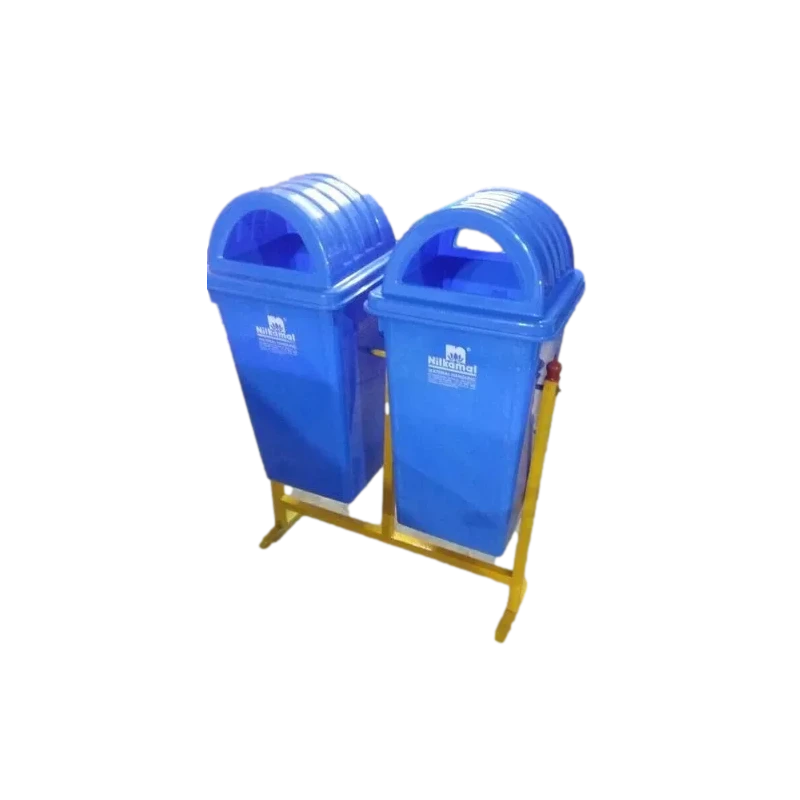 pvc-neelkamal-plastic-plastic-dustbin-blue-capacity-80-110-ltr-26058