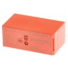 TE Connectivity RT1 Series PCB Power Relay, 24V DC Coil, 16A Switching Current, SPST Contact 3-1393240-5 RT33L024