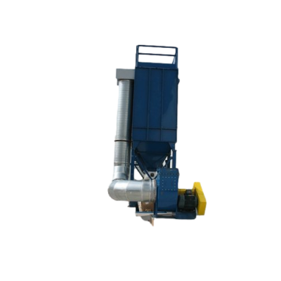 4000-cmh-centralized-dust-collector-20000kg-bag-capacity-26059