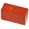 TE Connectivity PCB Power Relay 24V DC Coil 8A Switching Current DPST RT444024